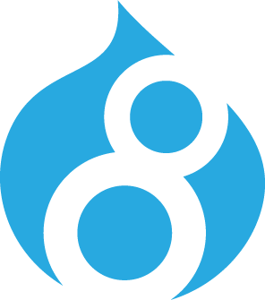 drupal_8_logo_isolated_cmyk_72_0.png