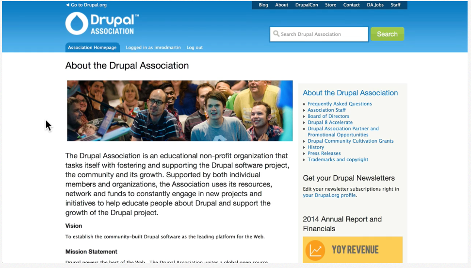 drupalassociationbetter.png