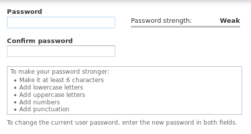 passwordform_0.png