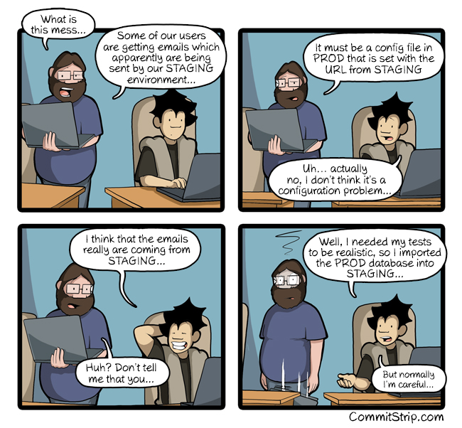 strip-mail-version-web-650-finalenglishv3.jpg