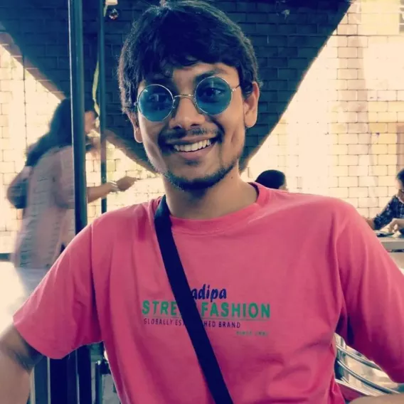 img_1_1655901309945.jpg Tejas shah