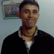 Rohit Joshi