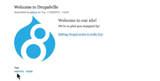 welcome_to_drupalville.png